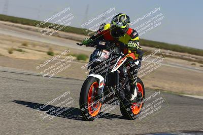 media/Oct-06-2025-2WTD (Mon) [[90522c3a0b]]/B Group/1220pm (Wheelie Bump)/